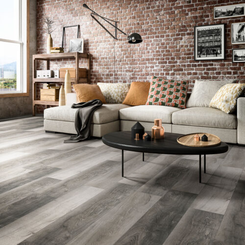 Xl Cyrus Bracken Hill 8.98X60 9x60 Lvt Rigid Core Vinyl Plank 0