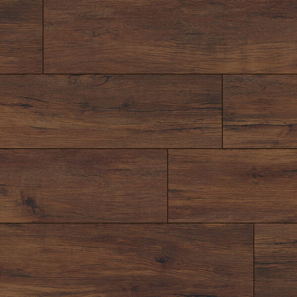 Xl Cyrus Braly 8.98X60 9x60 Lvt Rigid Core Vinyl Plank 5