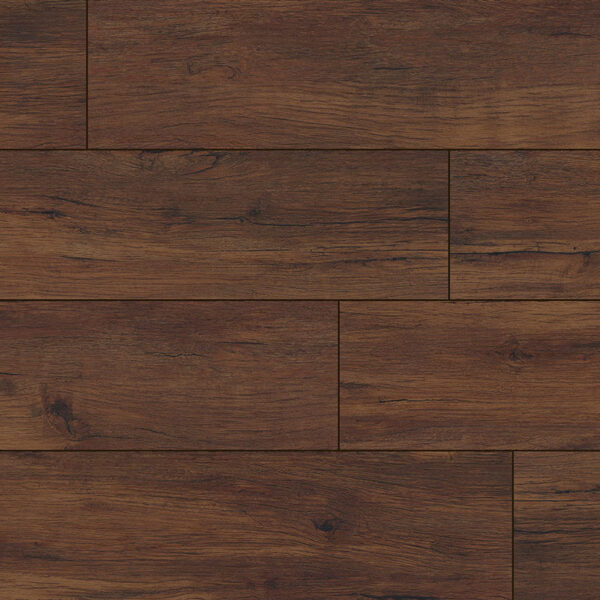 Xl Prescott Braly 8.98X60 9x60 Lvt Rigid Core Vinyl Plank 2
