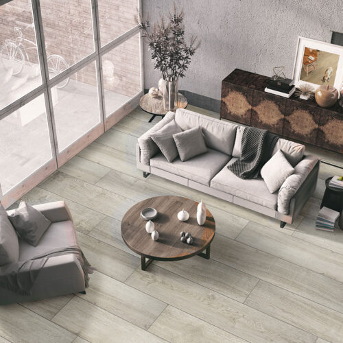 Xl Cyrus Brianka 8.98X60 9x60 Lvt Rigid Core Vinyl Plank 0