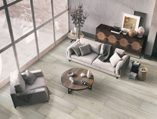 Xl Cyrus Brianka 8.98X60 9x60 Lvt Rigid Core Vinyl Plank 0