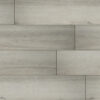 Xl Prescott Brianka 8.98X60 9x60 Lvt Rigid Core Vinyl Plank 3