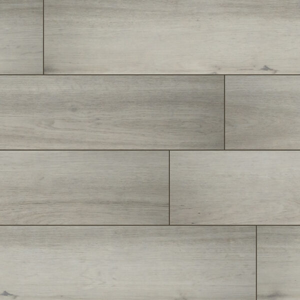 Xl Prescott Brianka 8.98X60 9x60 Lvt Rigid Core Vinyl Plank 3