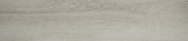 Xl Prescott Brianka 8.98X60 9x60 Lvt Rigid Core Vinyl Plank 5