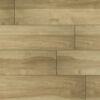 Xl Cyrus Brookline 8.98X60 9x60 Lvt Rigid Core Vinyl Plank 3