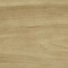 Xl Prescott Brookline 8.98X60 9x60 Lvt Rigid Core Vinyl Plank 4