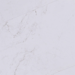 Xl Trecento Carrara Avell 18X36 18x36 Lvt Rigid Core Vinyl Plank 2