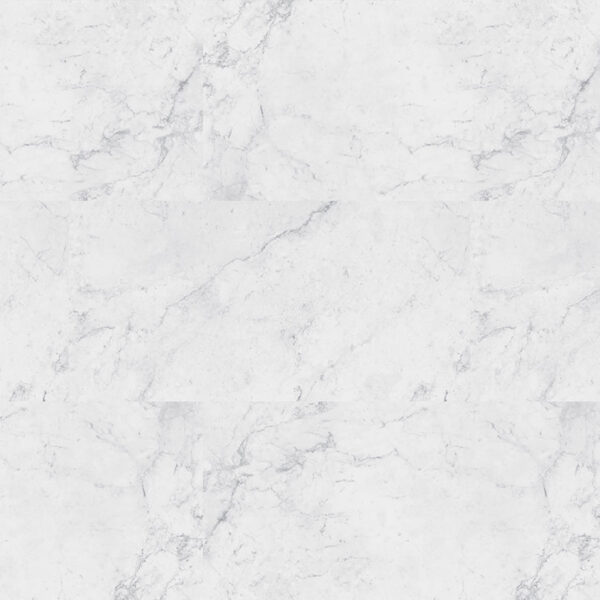 Xl Trecento Carrara Avell 18X36 18x36 Lvt Rigid Core Vinyl Plank 1