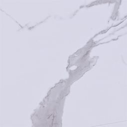 Xl Trecento Calacatta Marbello 18X36 18x36 Lvt Rigid Core Vinyl Plank 3