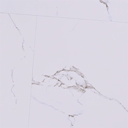 Xl Trecento Calacatta Serra 18X36 18x36 Lvt Rigid Core Vinyl Plank 1