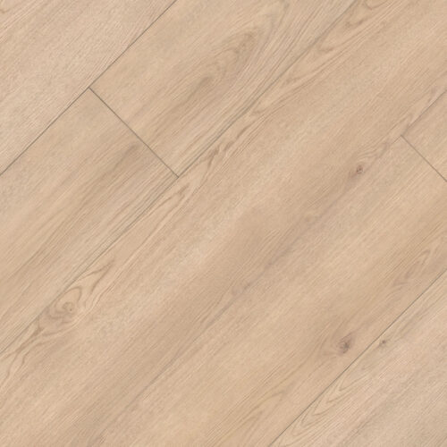 Xl Cyrus Chester Hills 8.98X60 9x60 Lvt Rigid Core Vinyl Plank 0