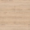 Xl Cyrus Chester Hills 8.98X60 9x60 Lvt Rigid Core Vinyl Plank 1