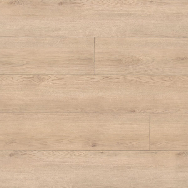 Xl Cyrus Chester Hills 8.98X60 9x60 Lvt Rigid Core Vinyl Plank 1