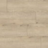 Xl Prescott Chester Hills 8.98X60 9x60 Lvt Rigid Core Vinyl Plank 1