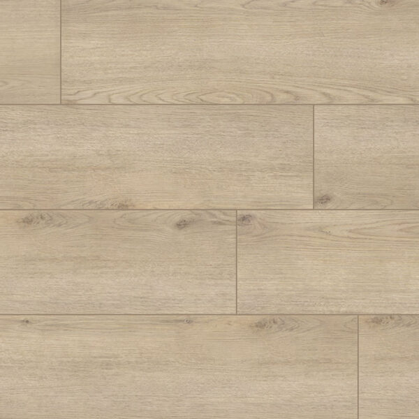 Xl Prescott Chester Hills 8.98X60 9x60 Lvt Rigid Core Vinyl Plank 1