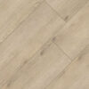 Xl Prescott Chester Hills 8.98X60 9x60 Lvt Rigid Core Vinyl Plank 0