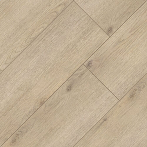 Xl Prescott Chester Hills 8.98X60 9x60 Lvt Rigid Core Vinyl Plank 0