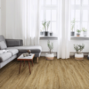 Xl Ashton Colston Park 8.98X60 9x60 Lvt Rigid Core Vinyl Plank 1