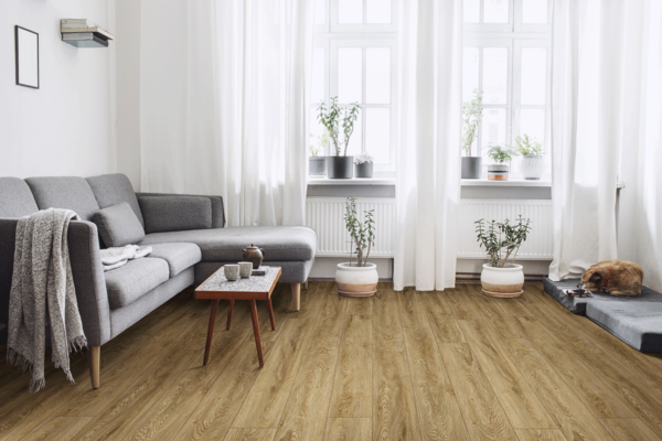 Xl Ashton Colston Park 8.98X60 9x60 Lvt Rigid Core Vinyl Plank 1