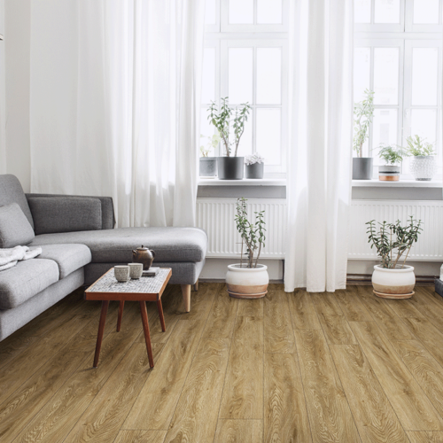 Xl Ashton Colston Park 8.98X60 9x60 Lvt Rigid Core Vinyl Plank 0