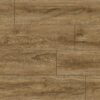 Xl Ashton Colston Park 8.98X60 9x60 Lvt Rigid Core Vinyl Plank 3