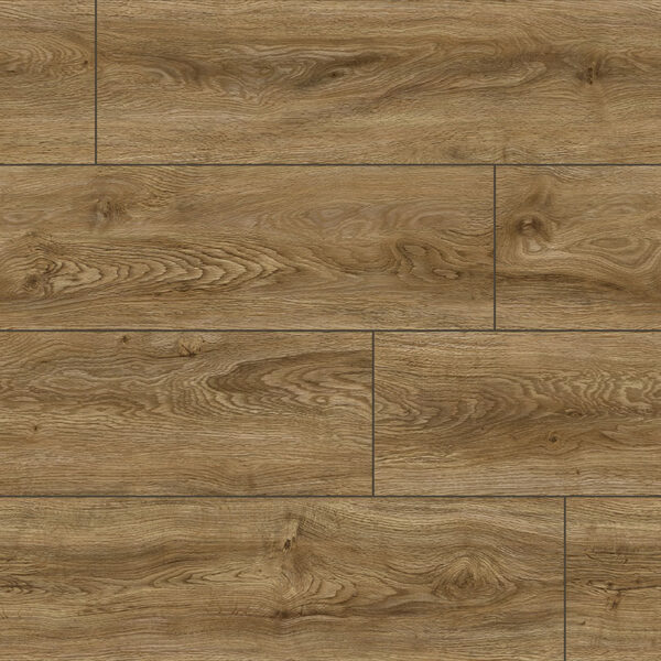 Xl Ashton Colston Park 8.98X60 9x60 Lvt Rigid Core Vinyl Plank 3