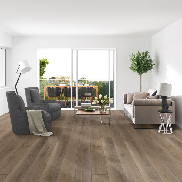 Xl Cyrus Cranton 8.98X60 9x60 Lvt Rigid Core Vinyl Plank 1