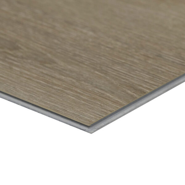 Xl Cyrus Cranton 8.98X60 9x60 Lvt Rigid Core Vinyl Plank 3