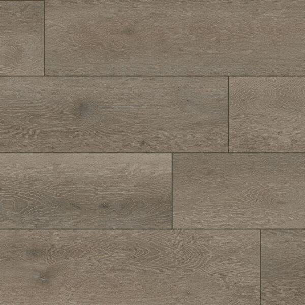 Xl Cyrus Cranton 8.98X60 9x60 Lvt Rigid Core Vinyl Plank 2