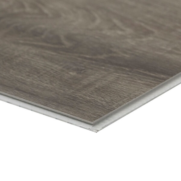 Xl Cyrus Draven 8.98X60 9x60 Lvt Rigid Core Vinyl Plank 3