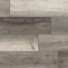 Xl Cyrus Draven 8.98X60 9x60 Lvt Rigid Core Vinyl Plank 1