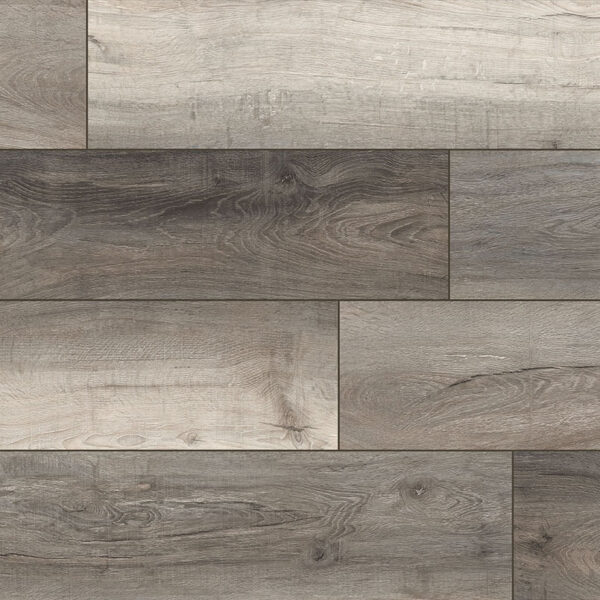 Xl Prescott Draven 8.98X60 9x60 Lvt Rigid Core Vinyl Plank 2