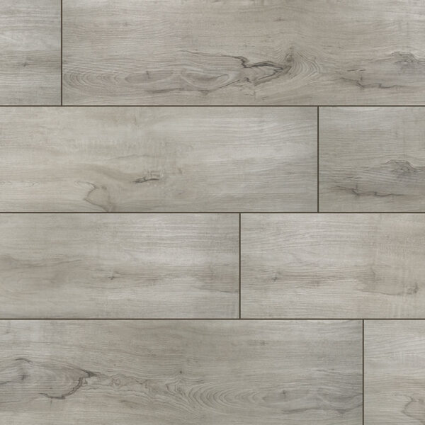 Xl Cyrus Dunite Oak 8.98X60 9x60 Lvt Rigid Core Vinyl Plank 4