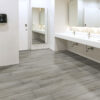 Xl Prescott Dunite Oak 8.98X60 9x60 Lvt Rigid Core Vinyl Plank 5