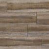 Xl Cyrus Exotika 8.98X60 9x60 Lvt Rigid Core Vinyl Plank 0