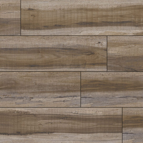 Xl Cyrus Exotika 8.98X60 9x60 Lvt Rigid Core Vinyl Plank 0