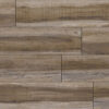 Xl Prescott Exotika 8.98X60 9x60 Lvt Rigid Core Vinyl Plank 1