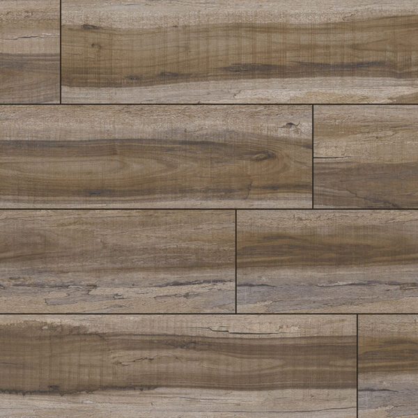 Xl Prescott Exotika 8.98X60 9x60 Lvt Rigid Core Vinyl Plank 1