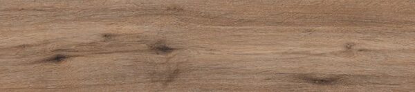 Xl Prescott Fauna 8.98X60 9x60 Lvt Rigid Core Vinyl Plank 2