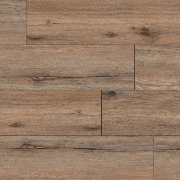 Xl Prescott Fauna 8.98X60 9x60 Lvt Rigid Core Vinyl Plank 1