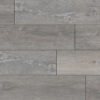 Xl Cyrus Finely 8.98X60 9x60 Lvt Rigid Core Vinyl Plank 5