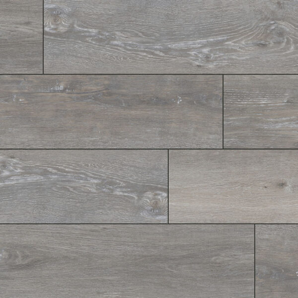 Xl Cyrus Finely 8.98X60 9x60 Lvt Rigid Core Vinyl Plank 5