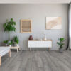 Xl Cyrus Finely 8.98X60 9x60 Lvt Rigid Core Vinyl Plank 3