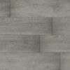 Xl Cyrus Grayton 8.98X60 9x60 Lvt Rigid Core Vinyl Plank 1