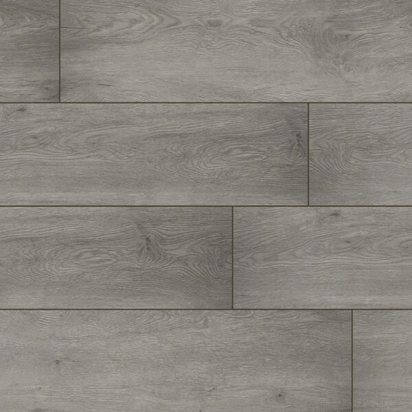 Xl Cyrus Grayton 8.98X60 9x60 Lvt Rigid Core Vinyl Plank 1