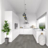 Xl Prescott Grayton 8.98X60 9x60 Lvt Rigid Core Vinyl Plank 2