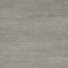 Xl Prescott Grayton 8.98X60 9x60 Lvt Rigid Core Vinyl Plank 3