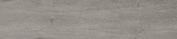 Xl Prescott Grayton 8.98X60 9x60 Lvt Rigid Core Vinyl Plank 3