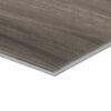 Xl Cyrus Jenta 8.98X60 9x60 Lvt Rigid Core Vinyl Plank 3