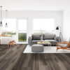 Xl Cyrus Jenta 8.98X60 9x60 Lvt Rigid Core Vinyl Plank 1